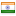 imperiapresidium.net.in server is located in India